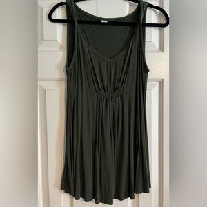 Old Navy Maternity Tank